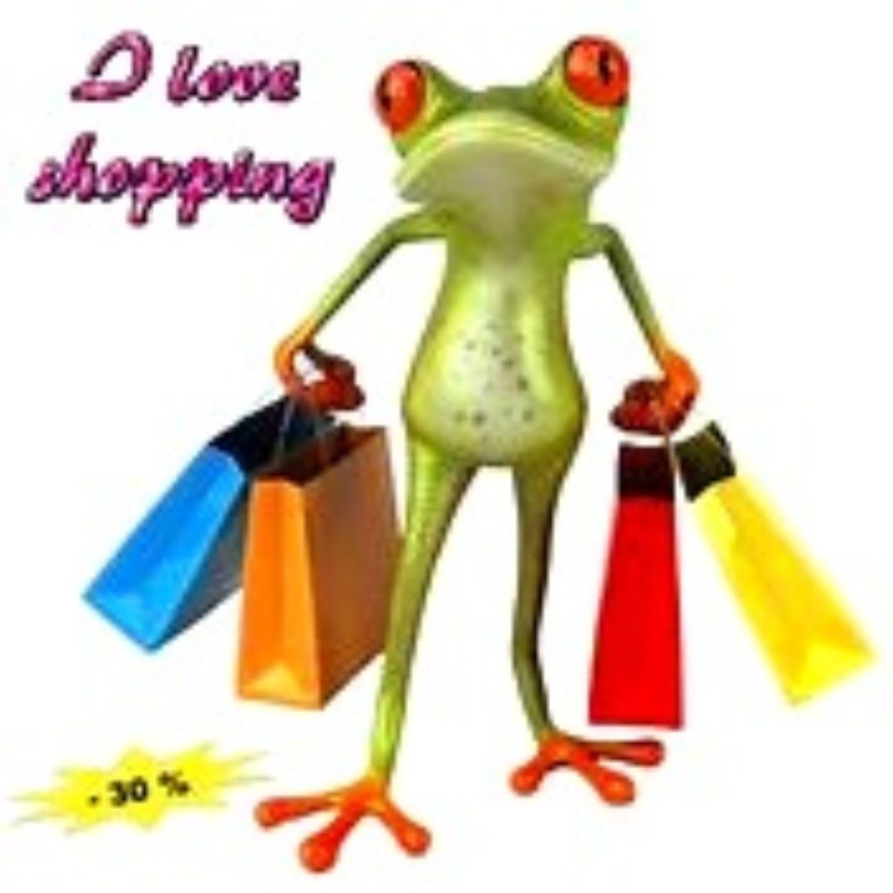 Thank you for looking at my items!
